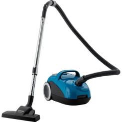 Пылесос Gorenje VCE 22 G4HGR Фото 1