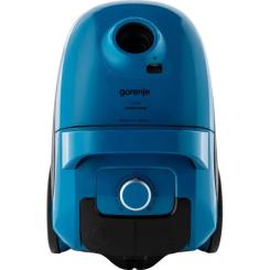 Пылесос Gorenje VCE 22 G4HGR Фото 2