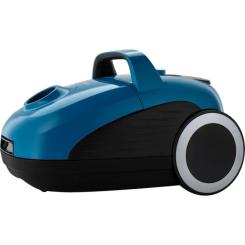 Пылесос Gorenje VCE 22 G4HGR Фото 3