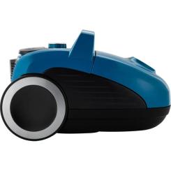 Пылесос Gorenje VCE 22 G4HGR Фото 4