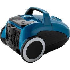 Пылесос Gorenje VCE 22 G4HGR Фото 5