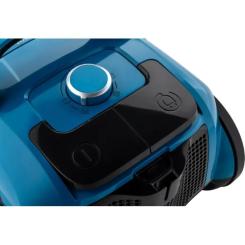 Пылесос Gorenje VCE 22 G4HGR Фото 6
