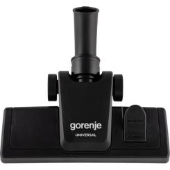 Пылесос Gorenje VCE 22 G4HGR Фото 7