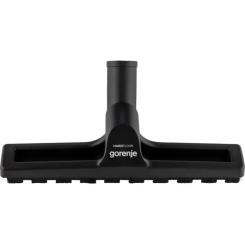 Пылесос Gorenje VCE 22 G4HGR Фото 8