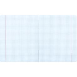 Тетрадь Kite предметний Cyber 48 аркуші, клітинка, хімія Фото 3