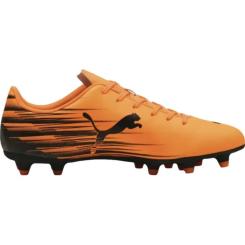 Бутсы Puma Attacanto II Fg/Ag 108493-04 помаранчевий 42 Фото