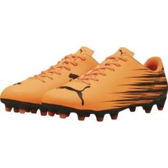 Бутсы Puma Attacanto II Fg/Ag 108493-04 помаранчевий 42 Фото 1