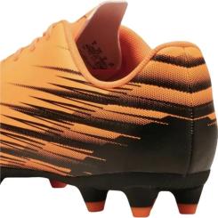 Бутсы Puma Attacanto II Fg/Ag 108493-04 помаранчевий 42 Фото 3