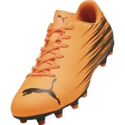 Бутсы Puma Attacanto II Fg/Ag 108493-04 помаранчевий 42 Фото 4