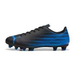 Бутсы Puma Attacanto II Fg/Ag 108493-03 синій 42 Фото 1