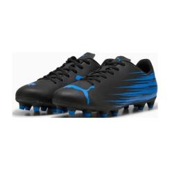 Бутсы Puma Attacanto II Fg/Ag 108493-03 синій 42 Фото 2