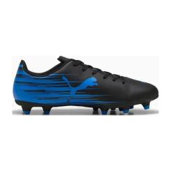 Бутсы Puma Attacanto II Fg/Ag 108493-03 синій 42 Фото 3