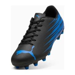 Бутсы Puma Attacanto II Fg/Ag 108493-03 синій 42 Фото 5