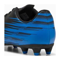 Бутсы Puma Attacanto II Fg/Ag 108493-03 синій 42 Фото 6