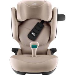 Автокресло Britax-Romer KIDFIX PRO 2025 (Style / Teak) Фото 2