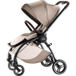 Коляска Britax-Romer RIO (Style / Teak) Фото 10