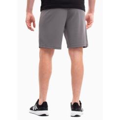 Шорты Puma teamRISE Short 704942-13 сірий XXL Фото 9