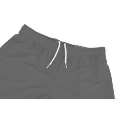 Шорты Puma teamRISE Short 704942-13 сірий XXL Фото 10
