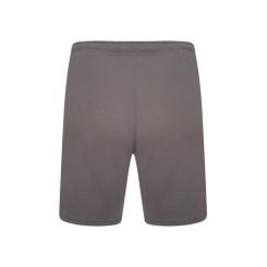 Шорты Puma teamRISE Short 704942-13 сірий XXL Фото 4