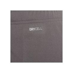 Шорты Puma teamRISE Short 704942-13 сірий XXL Фото 6