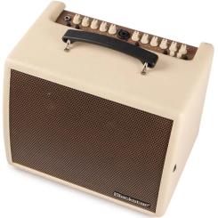 Комбоусилитель Blackstar Sonnet 60 Acoustic Blonde Фото 1