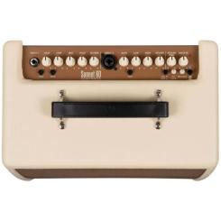 Комбоусилитель Blackstar Sonnet 60 Acoustic Blonde Фото 3