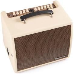 Комбоусилитель Blackstar Sonnet 60 Acoustic Blonde Фото 4