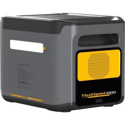 Зарядная станция Vtoman FlashSpeed 1000 PB-85 1000W 828Wh Фото 3