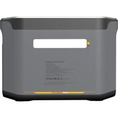 Зарядная станция Vtoman FlashSpeed 1000 PB-85 1000W 828Wh Фото 4
