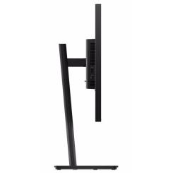 Монитор Lenovo T27QD-40 Фото 4