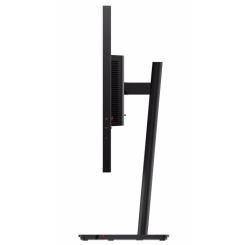 Монитор Lenovo T27QD-40 Фото 5