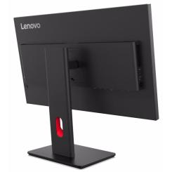 Монитор Lenovo T27QD-40 Фото 6