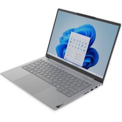 Ноутбук Lenovo ThinkBook 14 G8 IRL Фото 2