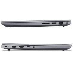 Ноутбук Lenovo ThinkBook 14 G8 IRL Фото 4