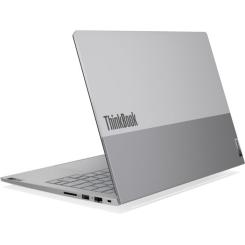 Ноутбук Lenovo ThinkBook 14 G8 IRL Фото 6