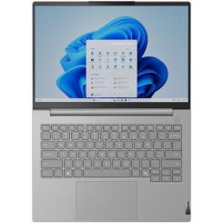Ноутбук Lenovo ThinkBook 14 G8 IRL Фото 7