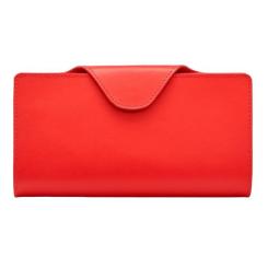 Кошелек Yoshi Y1311 54 Red Фото