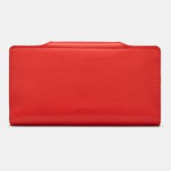 Кошелек Yoshi Y1311 54 Red Фото 4