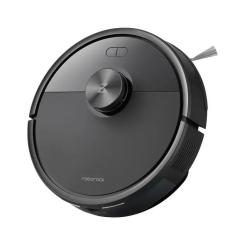 Пылесос Roborock Q7 TF Black Фото 1