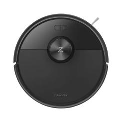 Пылесос Roborock Q7 TF Black Фото 2