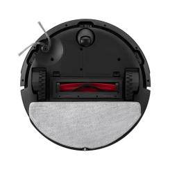 Пылесос Roborock Q7 TF Black Фото 3
