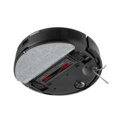 Пылесос Roborock Q7 TF Black Фото 4