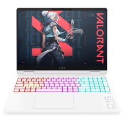 Ноутбук HP OMEN MAX 16-ah0002ua Фото