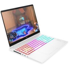Ноутбук HP OMEN MAX 16-ah0002ua Фото 1