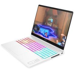 Ноутбук HP OMEN MAX 16-ah0002ua Фото 2