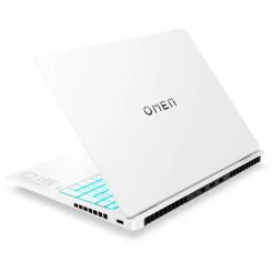 Ноутбук HP OMEN MAX 16-ah0002ua Фото 3