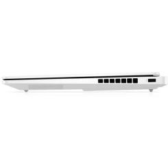 Ноутбук HP OMEN MAX 16-ah0002ua Фото 4