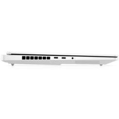 Ноутбук HP OMEN MAX 16-ah0002ua Фото 5