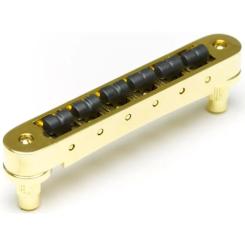 Бридж для гитары Graph Tech PS-8843-G0 Фото