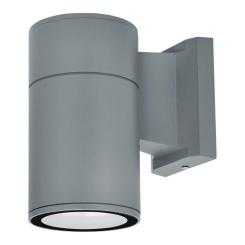 Светильник Delux TOWER 01 1* E27 IP56 Фото